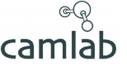 camlab